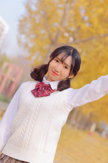 孤岛飞鹰电视剧