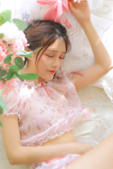 寻龙诀电影